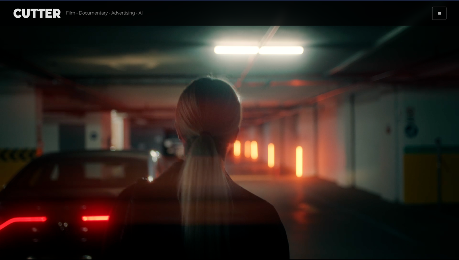 Kurumsal Web Tasarım ve Yazılım Projeleri